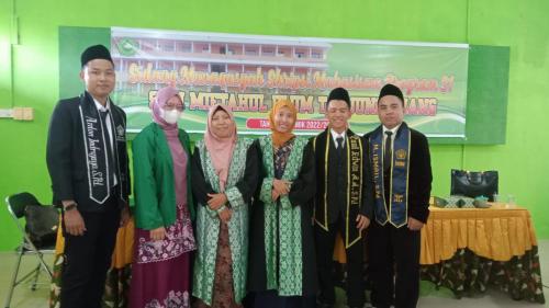 SIDANG-2023-PAI-2-11