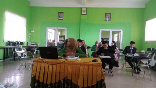 SIDANG-2023-PAI-2-12