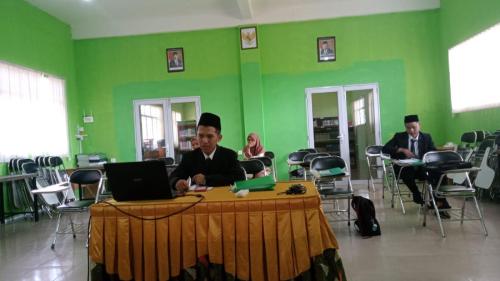 SIDANG-2023-PAI-2-15