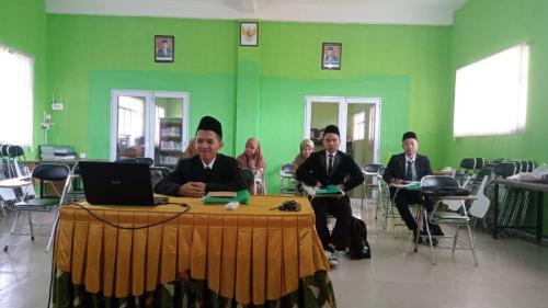 SIDANG-2023-PAI-2-16