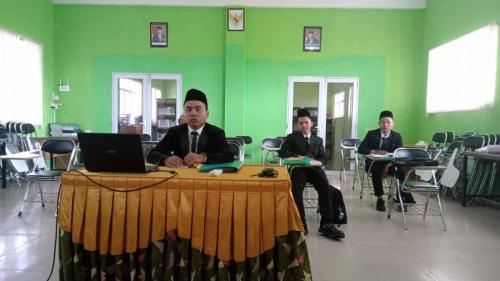 SIDANG-2023-PAI-2-18
