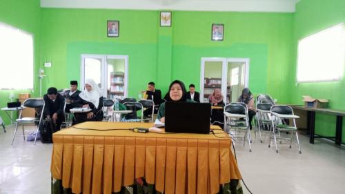 SIDANG-MUNAQASYAH-2023-S2-10