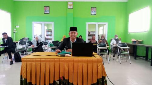 SIDANG-MUNAQASYAH-2023-S2-11