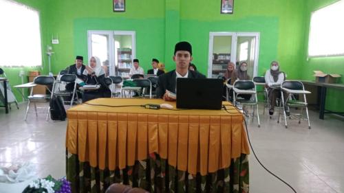 SIDANG-MUNAQASYAH-2023-S2-12