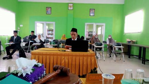 SIDANG-MUNAQASYAH-2023-S2-13