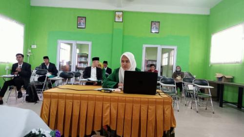 SIDANG-MUNAQASYAH-2023-S2-14
