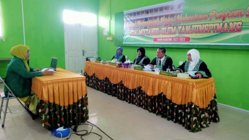 SIDANG-MUNAQASYAH-2023-S2-16