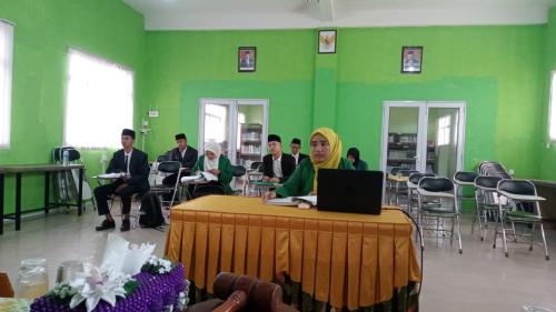 SIDANG-MUNAQASYAH-2023-S2-17