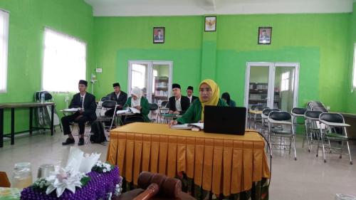 SIDANG-MUNAQASYAH-2023-S2-18