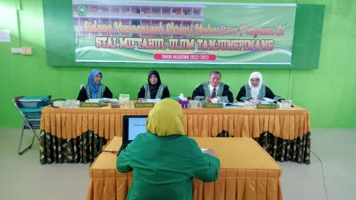 SIDANG-MUNAQASYAH-2023-S2-19