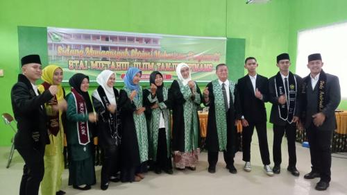 SIDANG-MUNAQASYAH-2023-S2-2