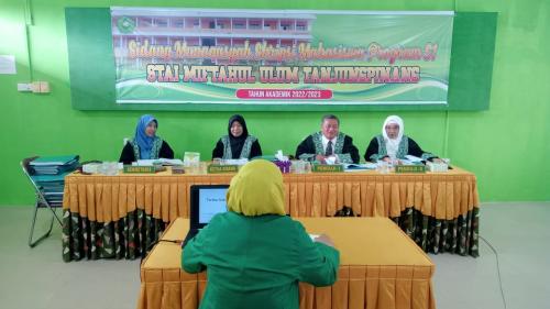 SIDANG-MUNAQASYAH-2023-S2-20