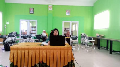 SIDANG-MUNAQASYAH-2023-S2-21