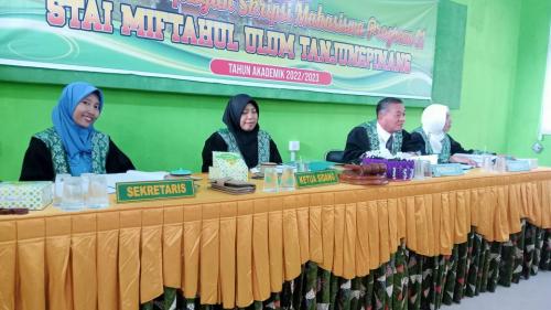 SIDANG-MUNAQASYAH-2023-S2-22