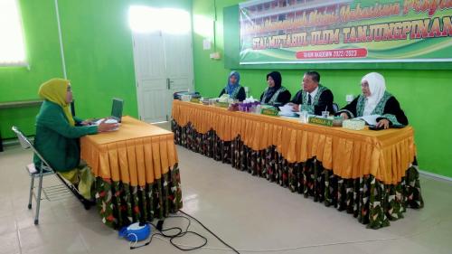 SIDANG-MUNAQASYAH-2023-S2-23