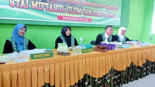 SIDANG-MUNAQASYAH-2023-S2-24