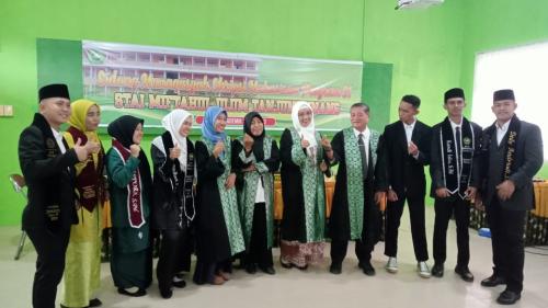 SIDANG-MUNAQASYAH-2023-S2-3