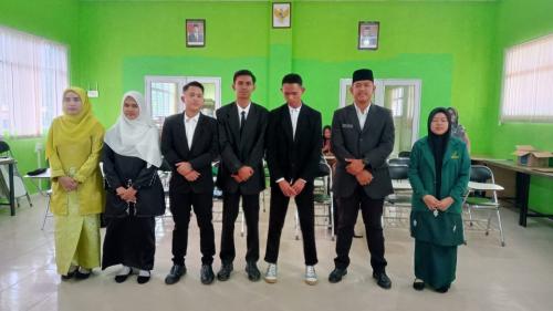 SIDANG-MUNAQASYAH-2023-S2-4