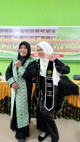 SIDANG-MUNAQASYAH-2023-S2-5