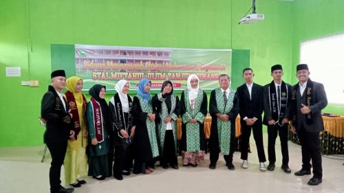 SIDANG-MUNAQASYAH-2023-S2-6