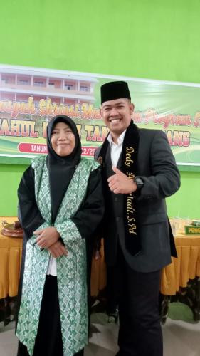 SIDANG-MUNAQASYAH-2023-S2-9