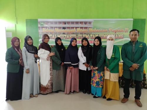 SIDANG-MUNAQASYAH-PAI-2023-SELASA-1