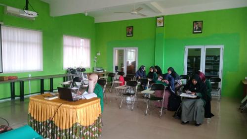 SIDANG-MUNAQASYAH-PAI-2023-SELASA-12