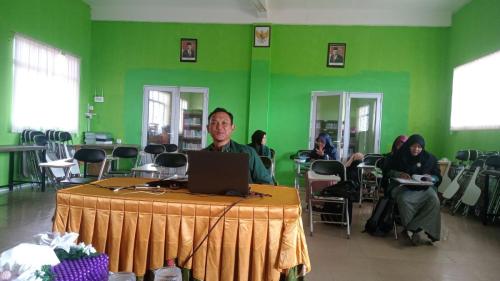 SIDANG-MUNAQASYAH-PAI-2023-SELASA-13