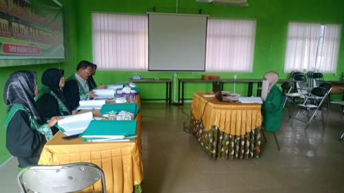 SIDANG-MUNAQASYAH-PAI-2023-SELASA-14