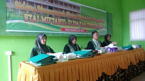 SIDANG-MUNAQASYAH-PAI-2023-SELASA-15