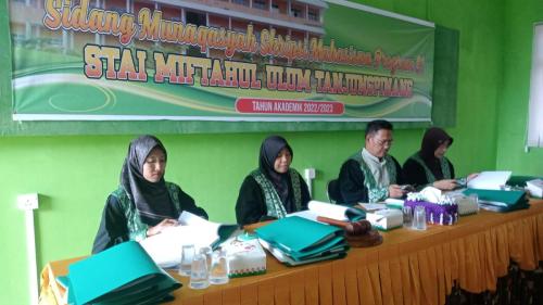 SIDANG-MUNAQASYAH-PAI-2023-SELASA-17