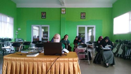 SIDANG-MUNAQASYAH-PAI-2023-SELASA-18