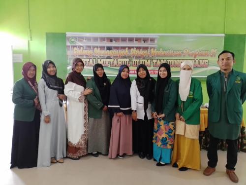 SIDANG-MUNAQASYAH-PAI-2023-SELASA-2