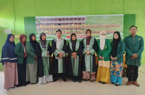 SIDANG-MUNAQASYAH-PAI-2023-SELASA-5