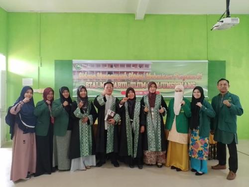 SIDANG-MUNAQASYAH-PAI-2023-SELASA-6