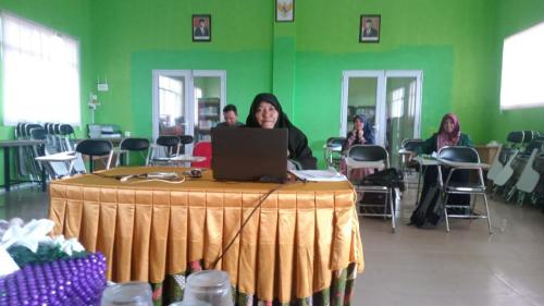 SIDANG-MUNAQASYAH-PAI-2023-SELASA-7