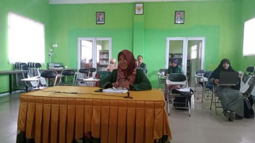 SIDANG-MUNAQASYAH-PAI-2023-SELASA-8