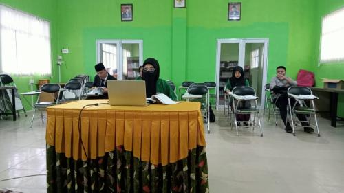 SIDANG-MUNAQASYAH-RABU-2023-10