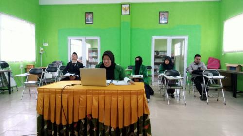 SIDANG-MUNAQASYAH-RABU-2023-11