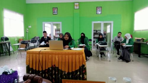 SIDANG-MUNAQASYAH-RABU-2023-12