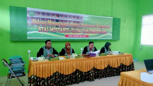 SIDANG-MUNAQASYAH-RABU-2023-13