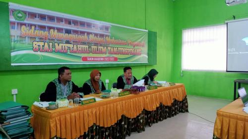 SIDANG-MUNAQASYAH-RABU-2023-14