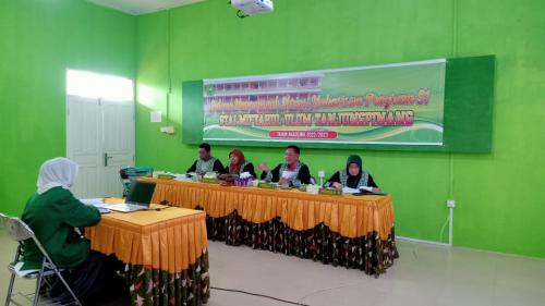SIDANG-MUNAQASYAH-RABU-2023-15