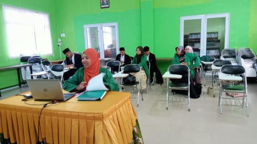SIDANG-PAI-SESI-3-10