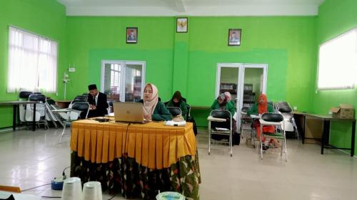 SIDANG-PAI-SESI-3-11
