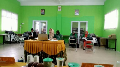 SIDANG-PAI-SESI-3-12