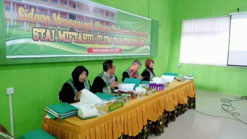SIDANG-PAI-SESI-3-13