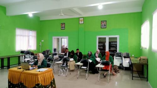 SIDANG-PAI-SESI-3-14
