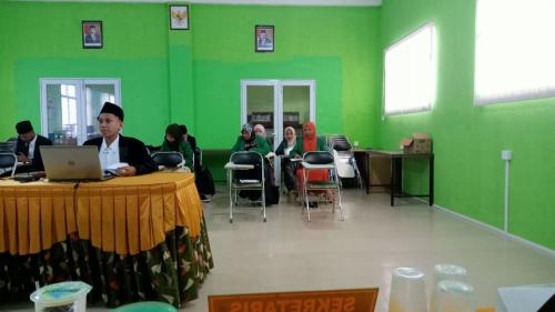 SIDANG-PAI-SESI-3-15