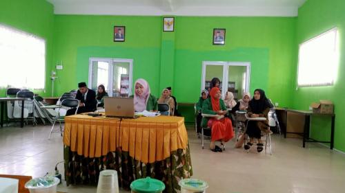 SIDANG-PAI-SESI-3-5